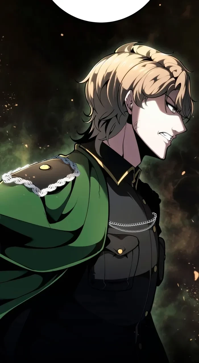A Dragonslayer's Peerless Regression Chapter 86 - 7
