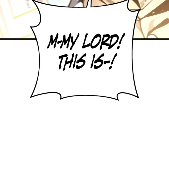 A Dragonslayer's Peerless Regression Chapter 86 - 9