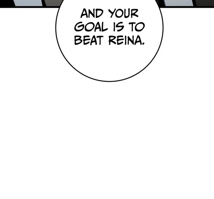 A Dragonslayer's Peerless Regression Chapter 86 - 15