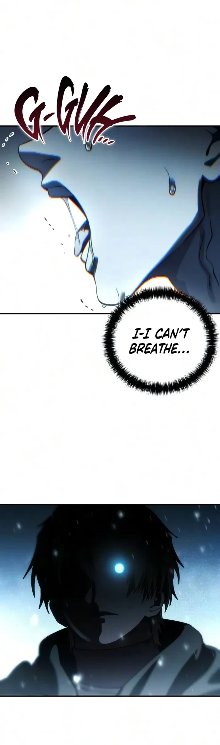 The Stellar Swordmaster Chapter 123 - 16