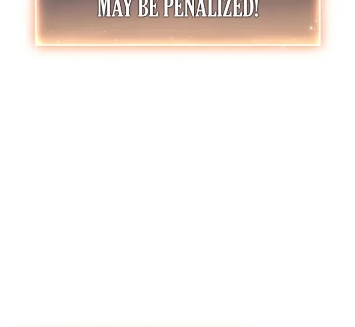 The 100th Regression of the Max-Level Player Chapter 85 - 13