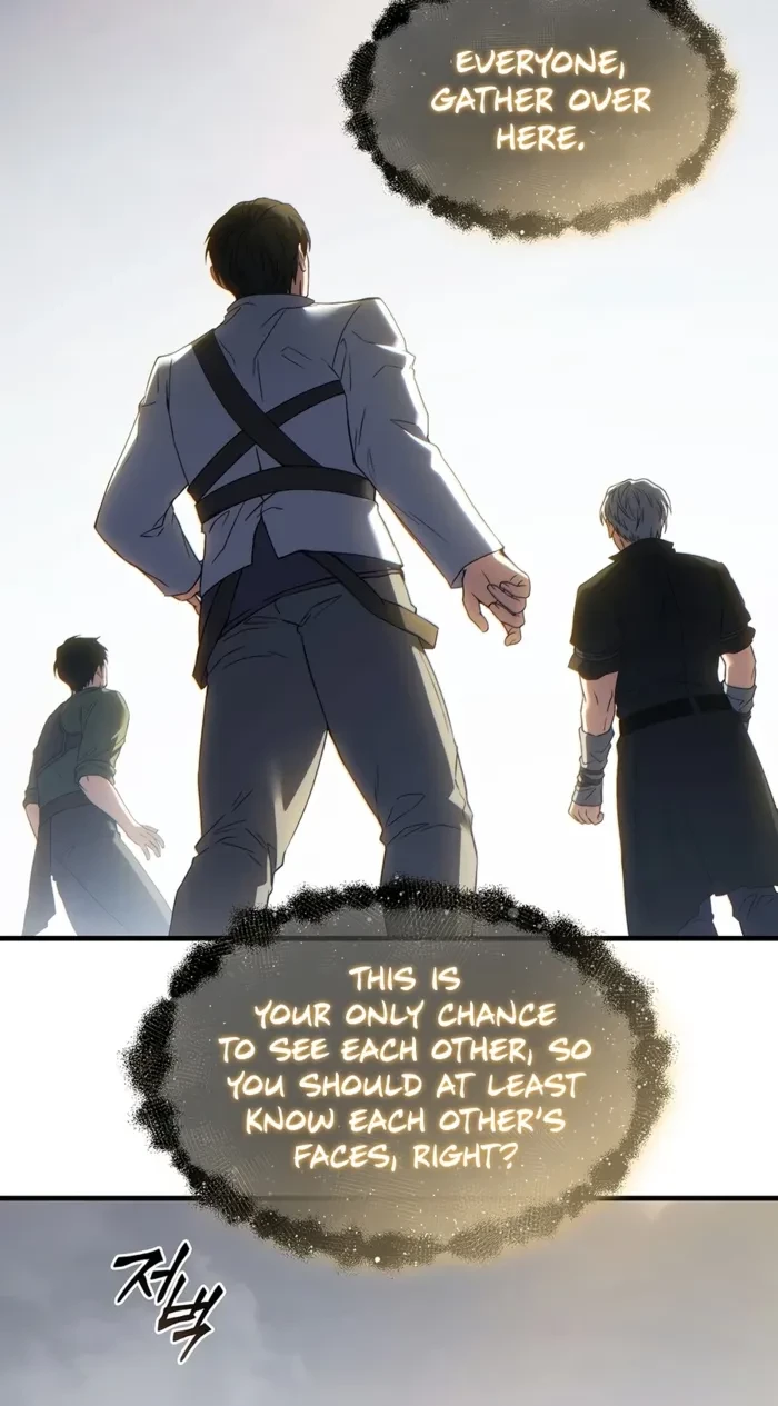 The 100th Regression of the Max-Level Player Chapter 85 - 15