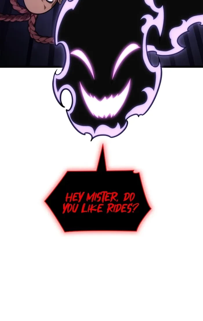 The Infinite Mage Chapter 170 - 5