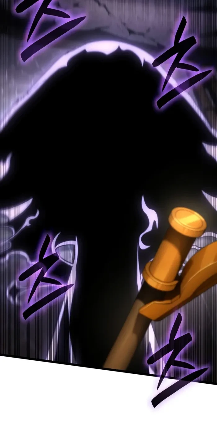 The Infinite Mage Chapter 170 - 12