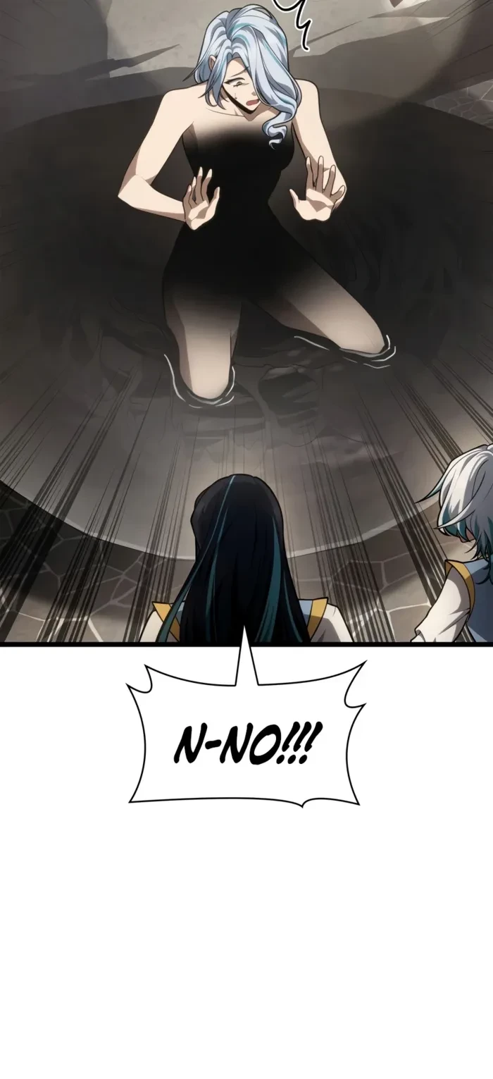The Infinite Mage Chapter 170 - 20