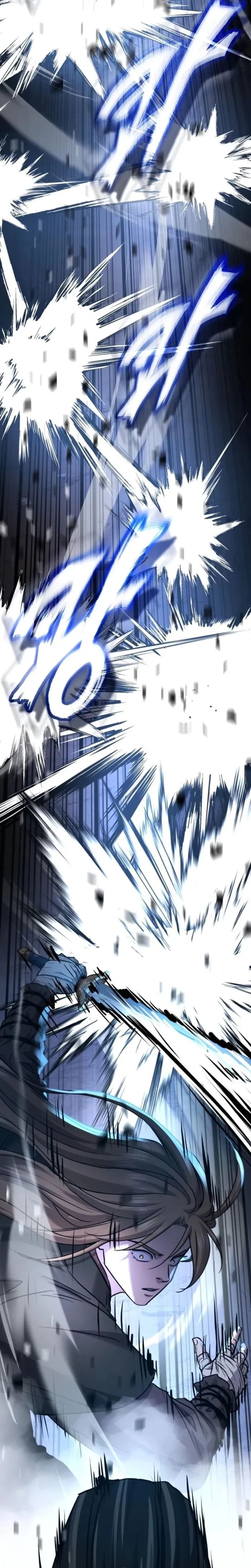 Absolute Dominion Chapter 93 - 20
