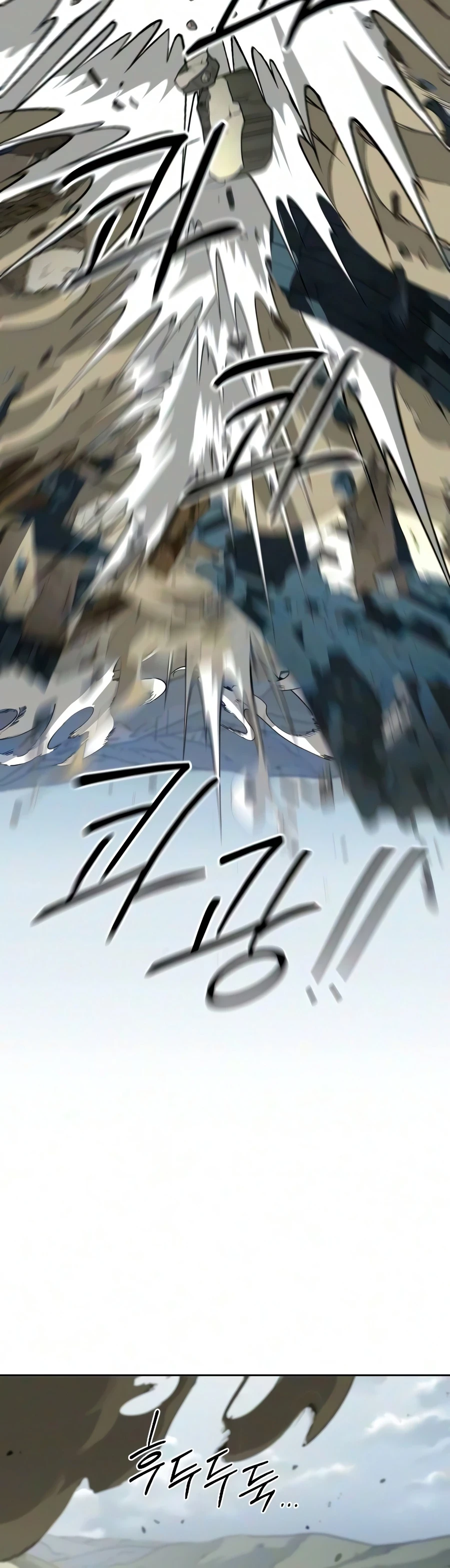 Return of the Blossoming Blade Chapter 164 - 6