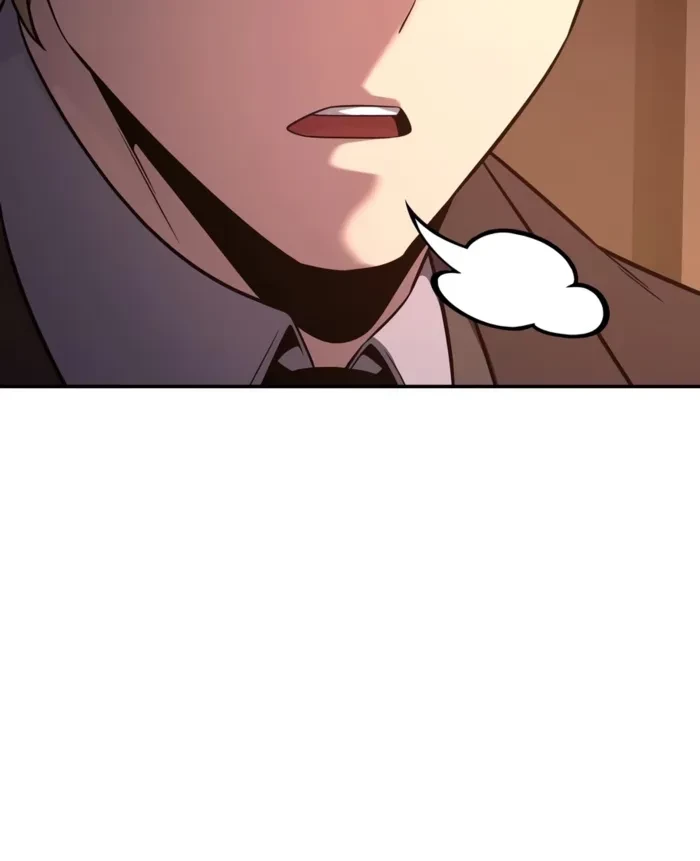 The Knight King Who Returned with a God Chapter 166 - 8