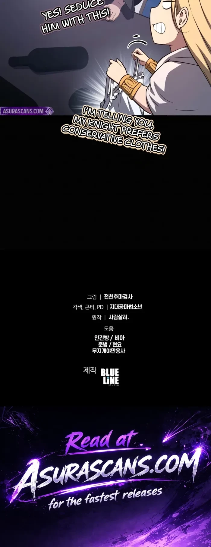 The Knight King Who Returned with a God Chapter 166 - 24