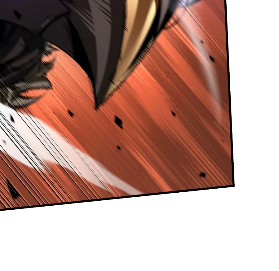 Pick Me Up Chapter 203 - 3