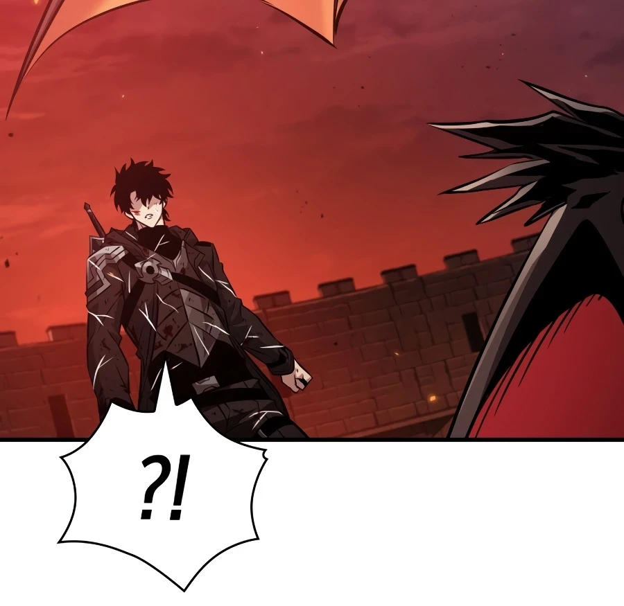 Pick Me Up Chapter 203 - 5