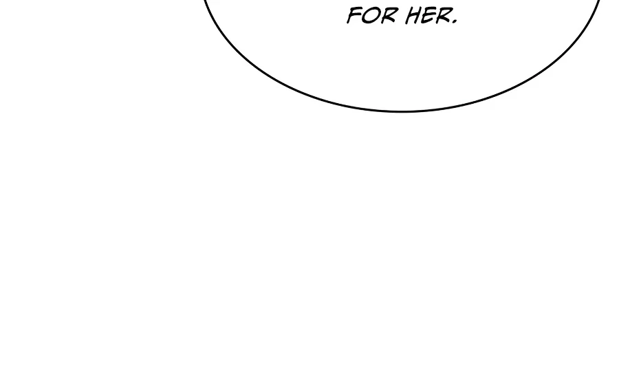 Pick Me Up Chapter 203 - 10