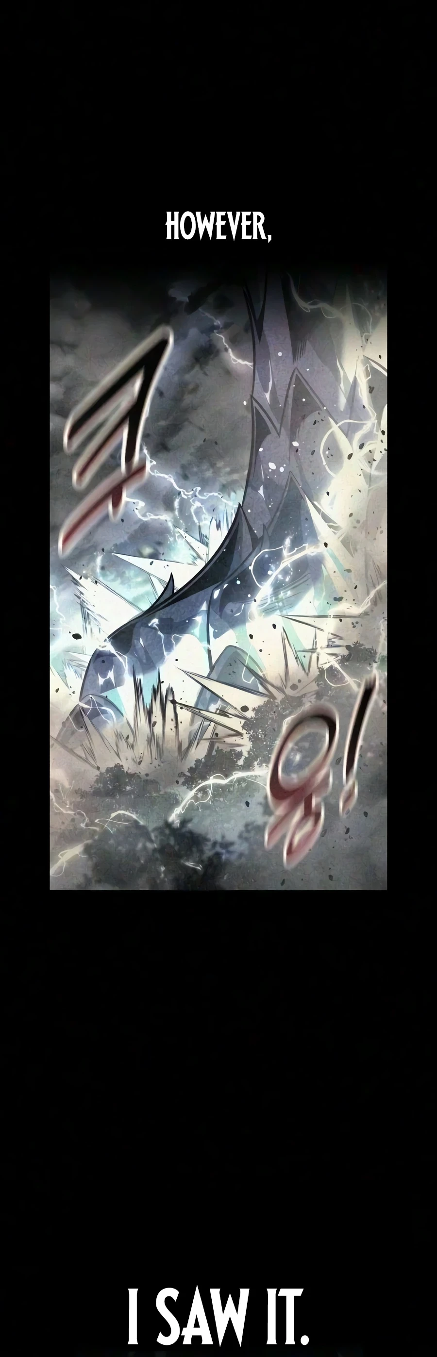 The Extra's Academy Survival Guide Chapter 108 - 18