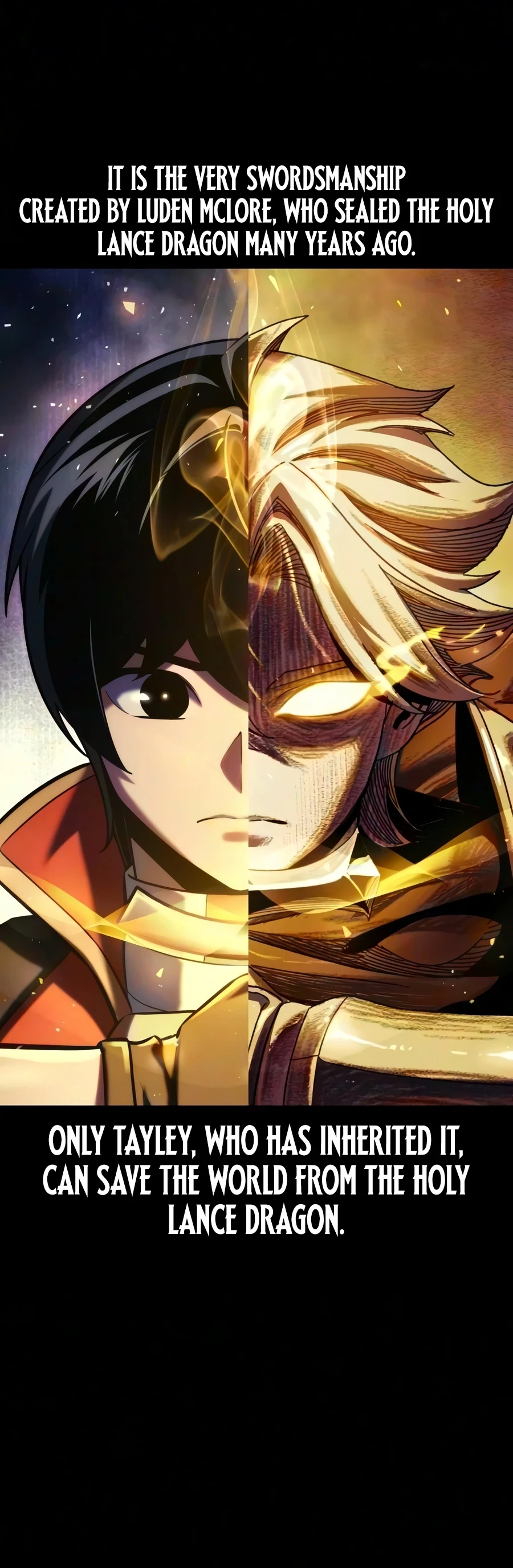 The Extra's Academy Survival Guide Chapter 108 - 20