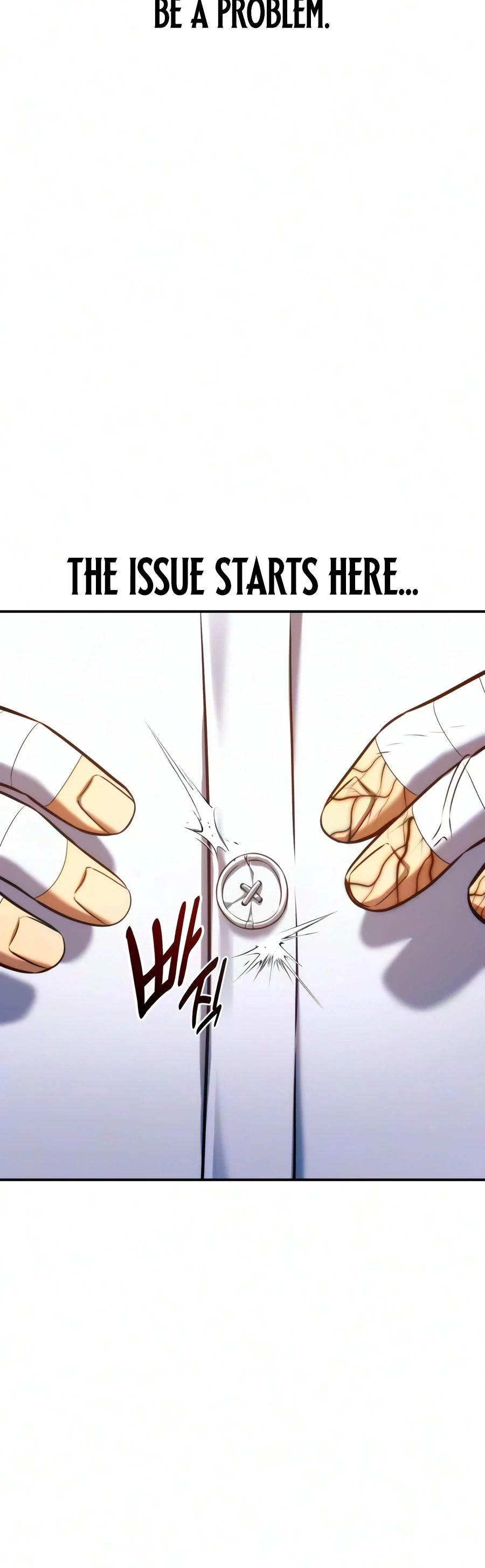 The Extra's Academy Survival Guide Chapter 108 - 22
