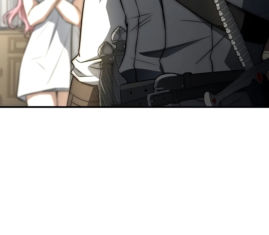 The Third Prince of the Fallen Kingdom has Regressed Chapter 72 - 8