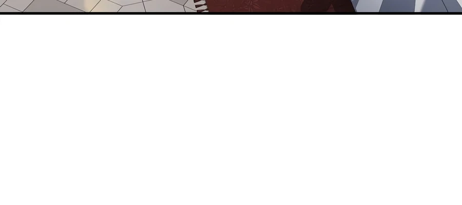 The Third Prince of the Fallen Kingdom has Regressed Chapter 72 - 13
