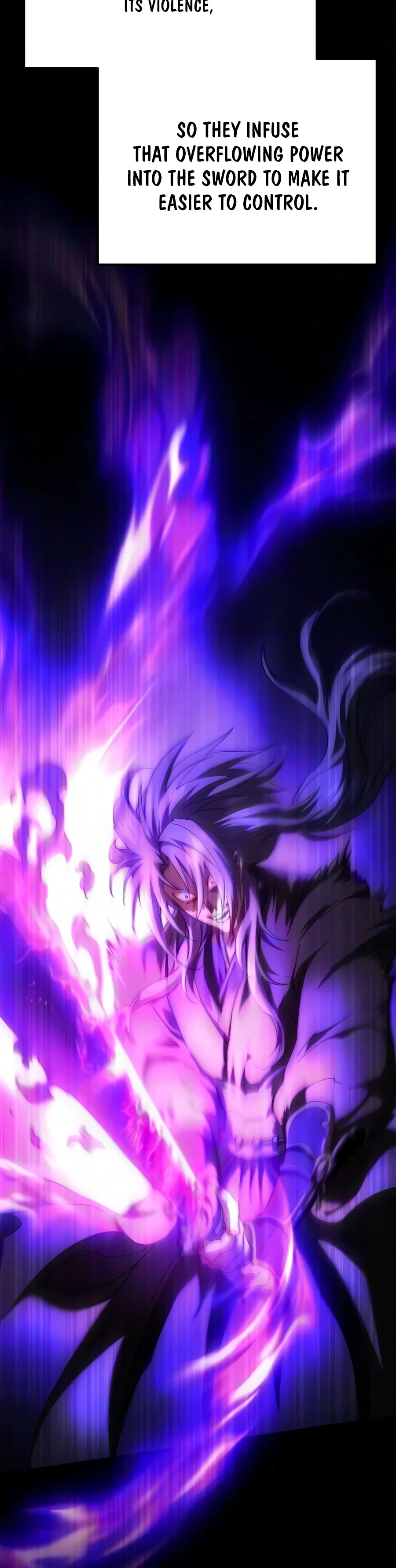 The Heavenly Demon Wants a Quiet Life Chapter 83 - 6