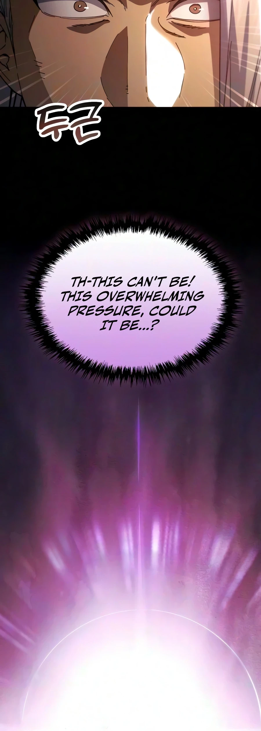 The Heavenly Demon Wants a Quiet Life Chapter 83 - 9