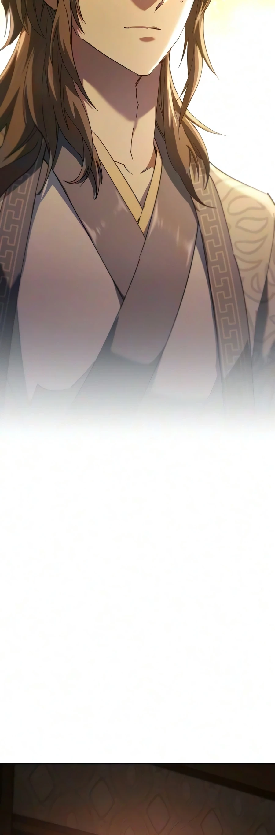 The Heavenly Demon Wants a Quiet Life Chapter 83 - 11