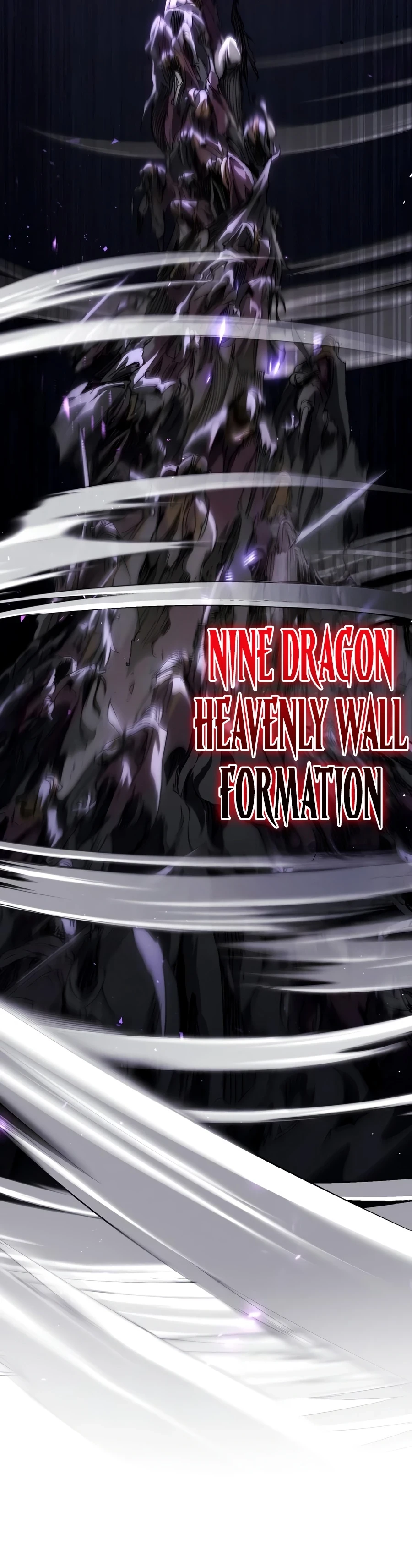 The Heavenly Demon Wants a Quiet Life Chapter 82 - 14