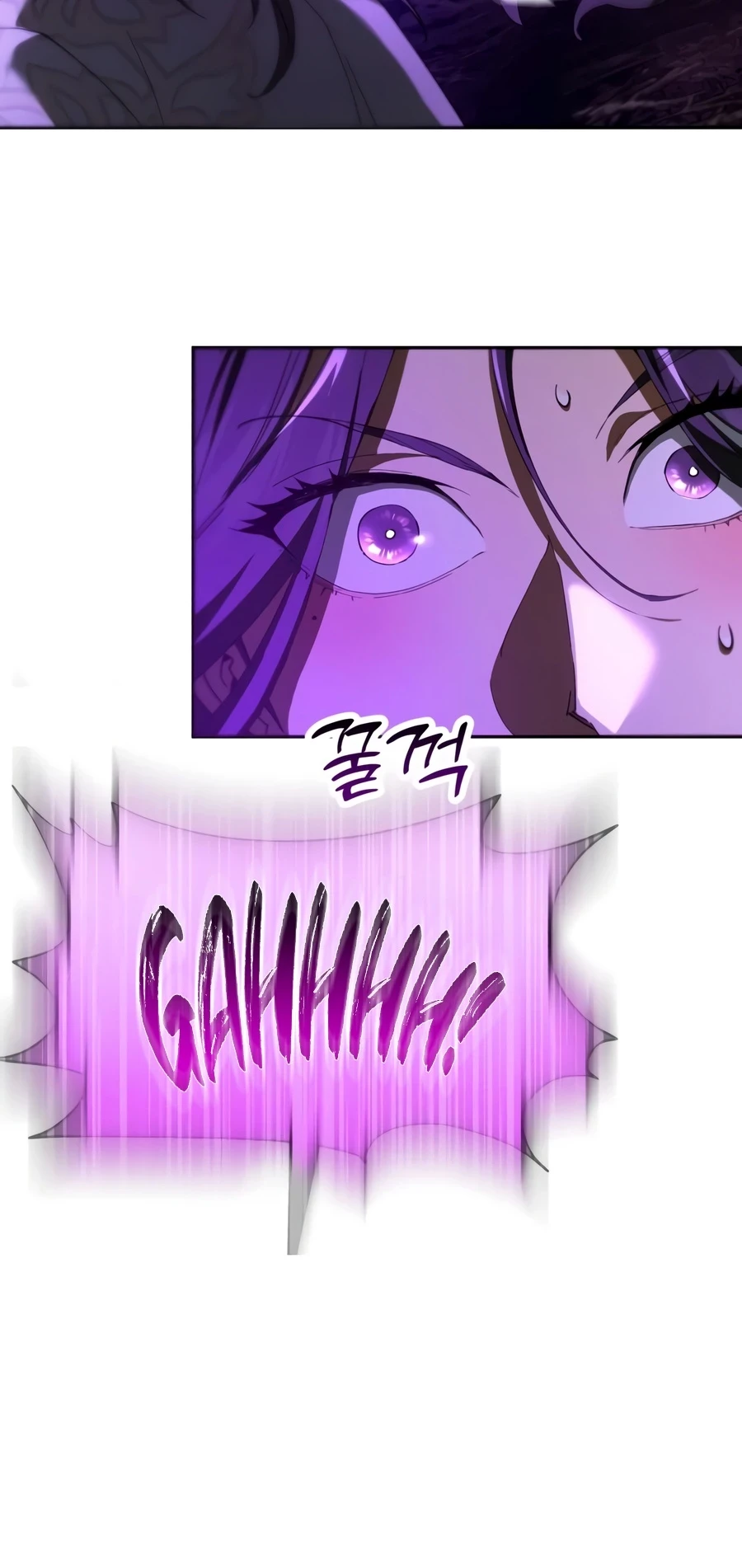 The Heavenly Demon Wants a Quiet Life Chapter 82 - 23