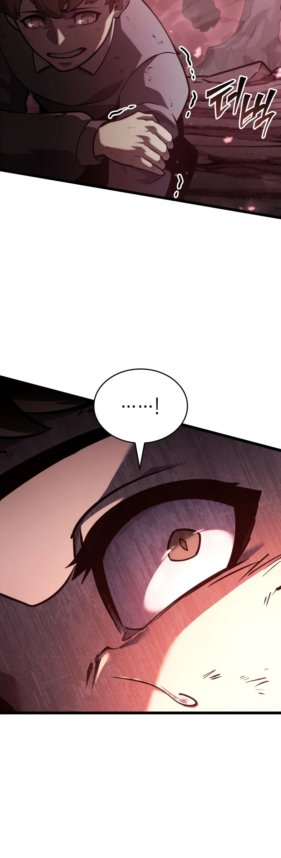 Return of the SSS-Class Ranker Chapter 193 - 6
