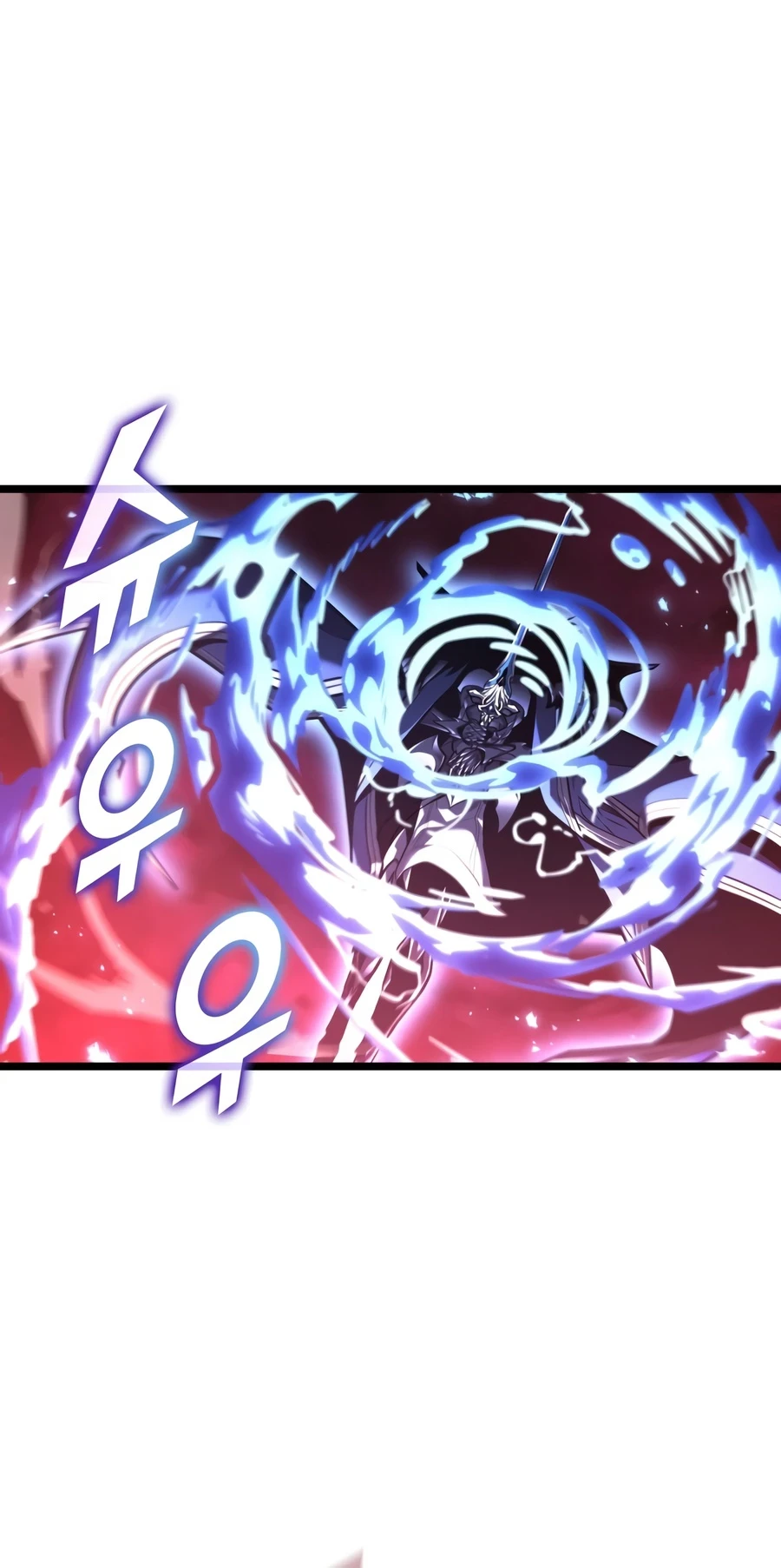 Return of the SSS-Class Ranker Chapter 193 - 11