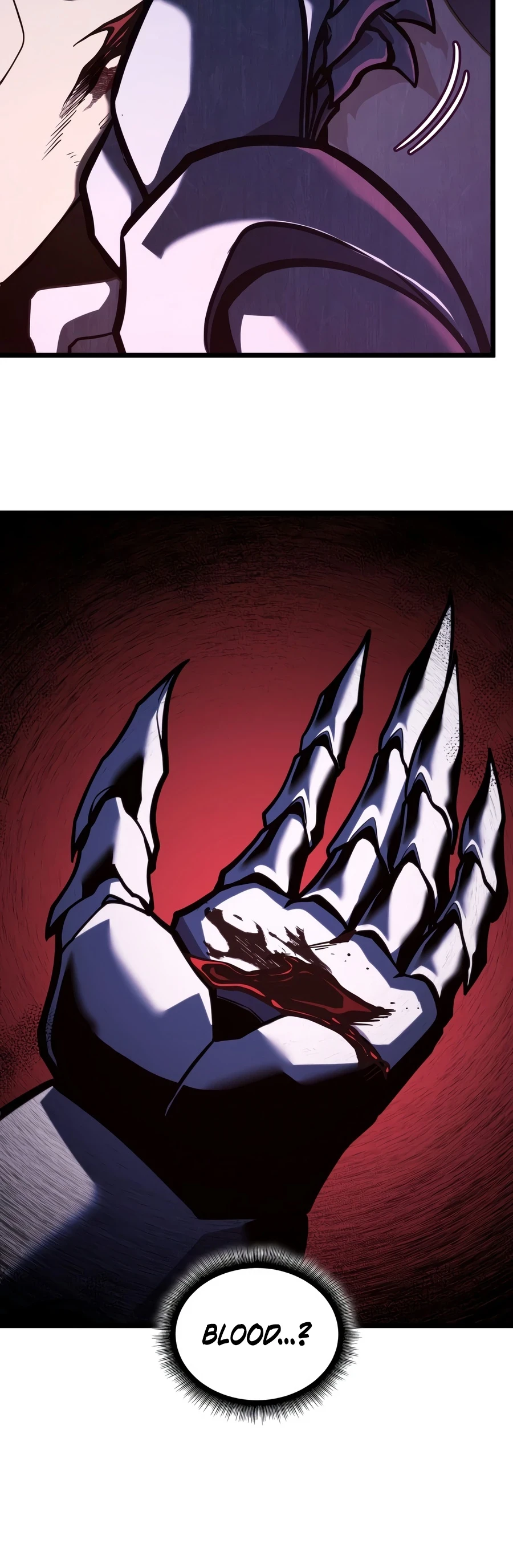 Return of the SSS-Class Ranker Chapter 193 - 15