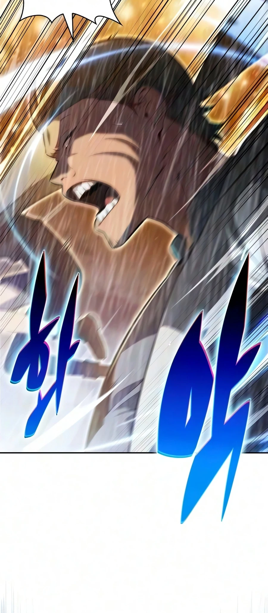 I’m the Max-Level Newbie Chapter 260 - 6