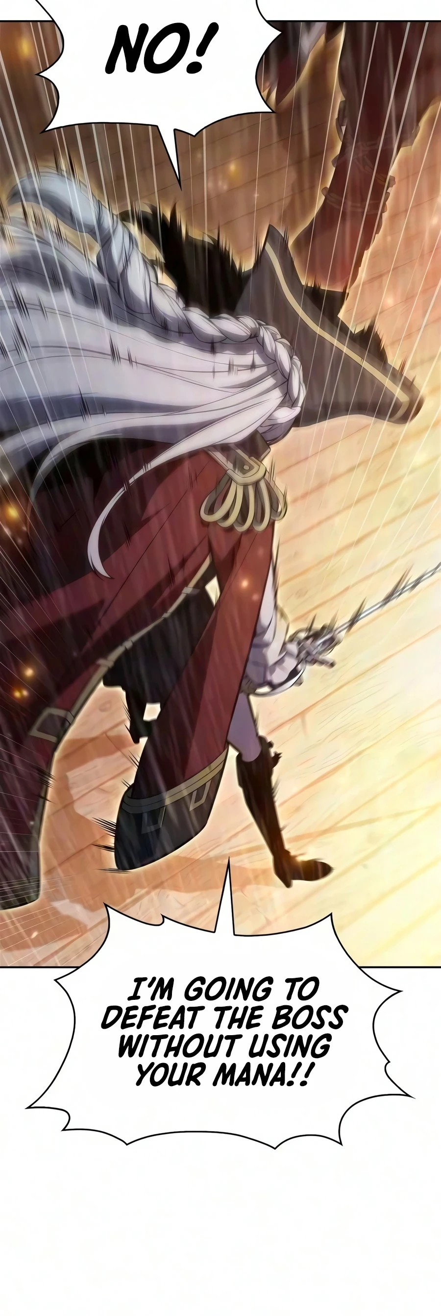 I’m the Max-Level Newbie Chapter 260 - 10
