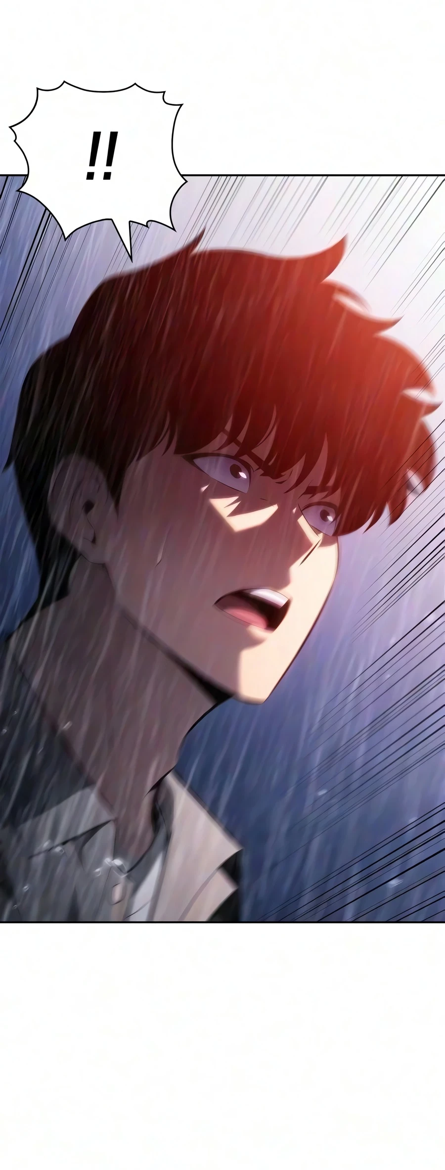 I’m the Max-Level Newbie Chapter 260 - 12