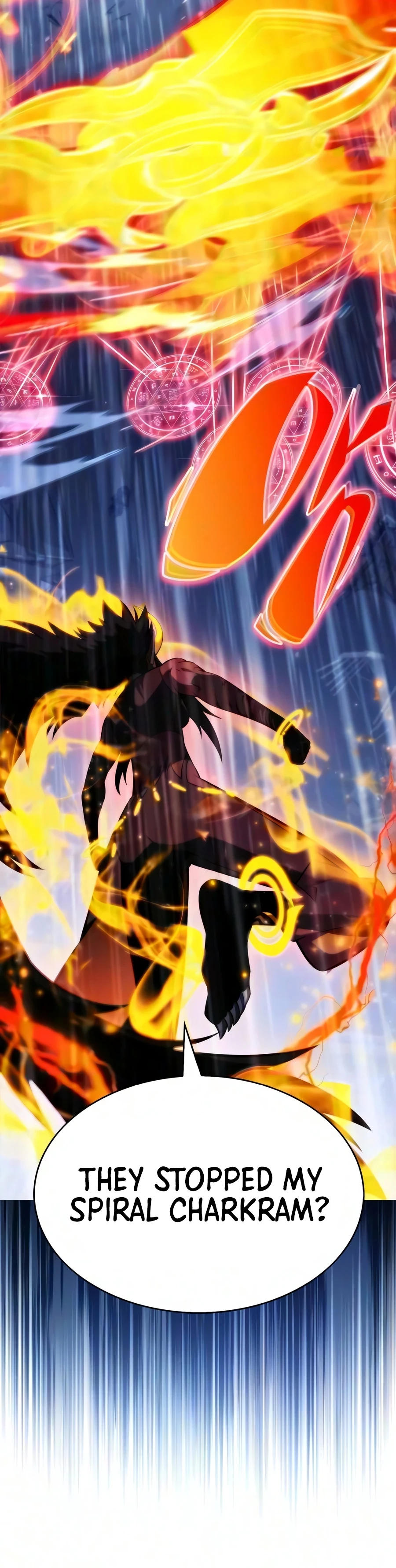 I’m the Max-Level Newbie Chapter 261 - 9