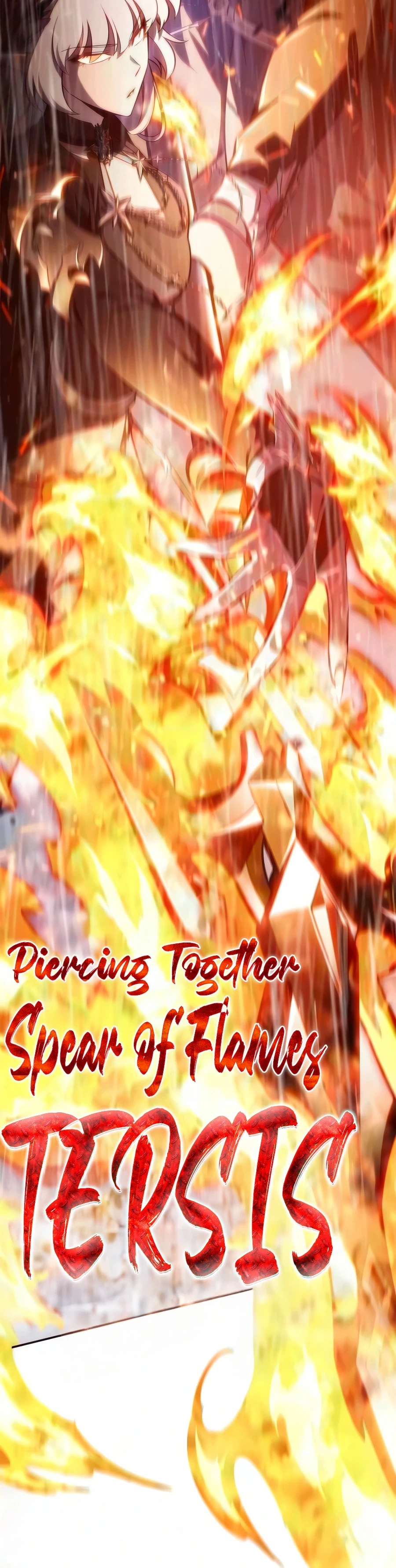 I’m the Max-Level Newbie Chapter 261 - 11