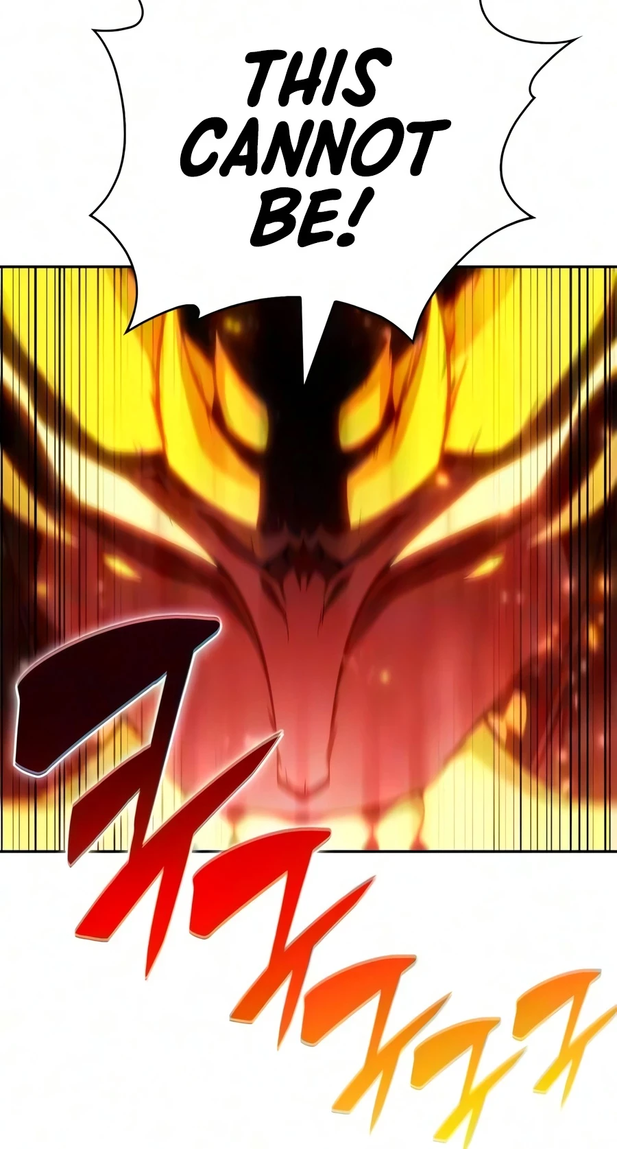 I’m the Max-Level Newbie Chapter 261 - 13