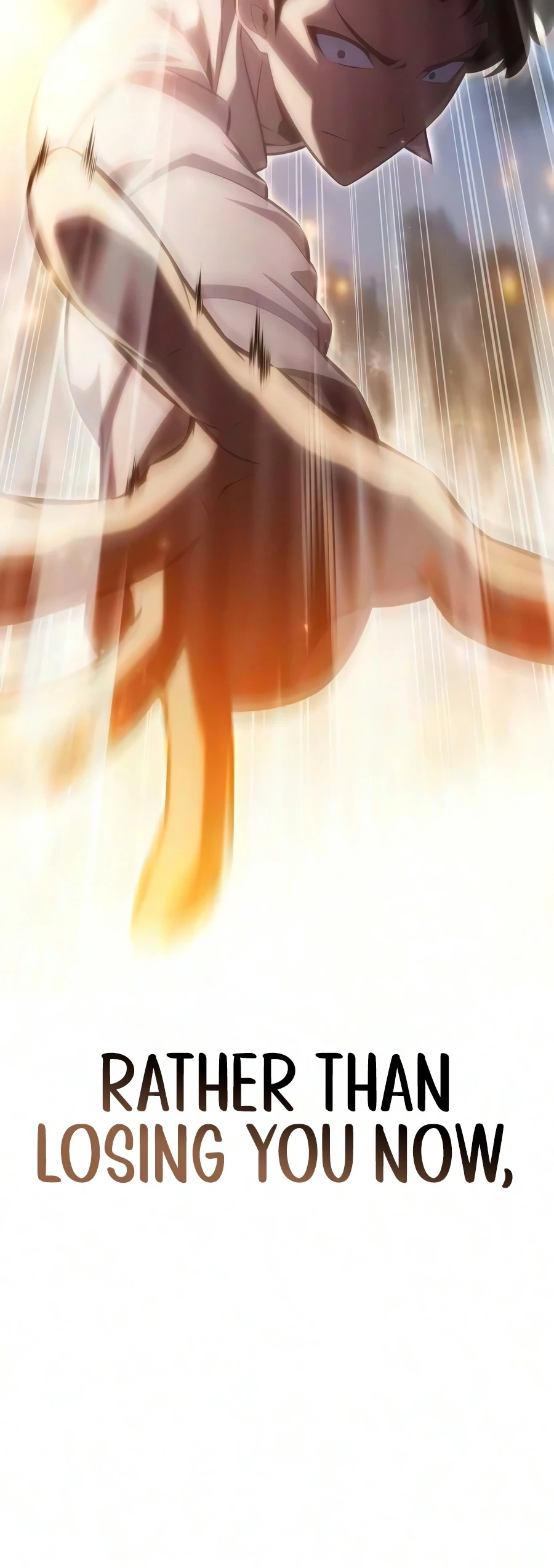 I’m the Max-Level Newbie Chapter 260 - 18