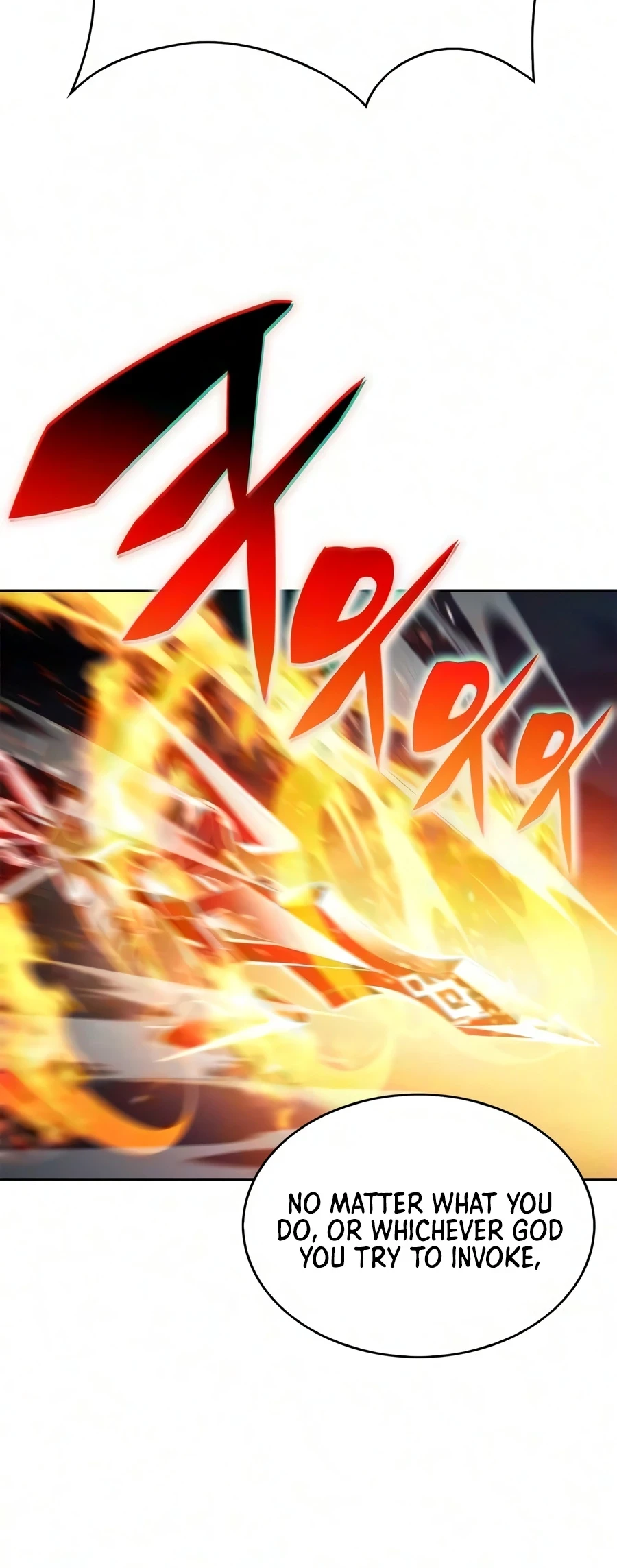 I’m the Max-Level Newbie Chapter 261 - 15