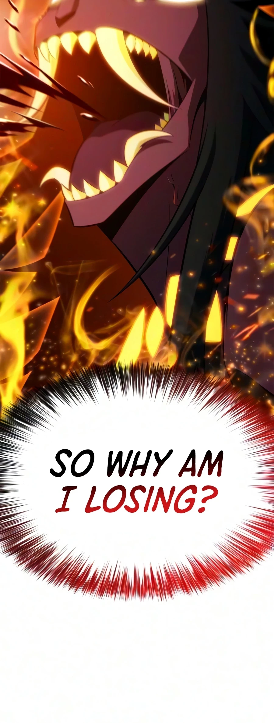 I’m the Max-Level Newbie Chapter 261 - 17