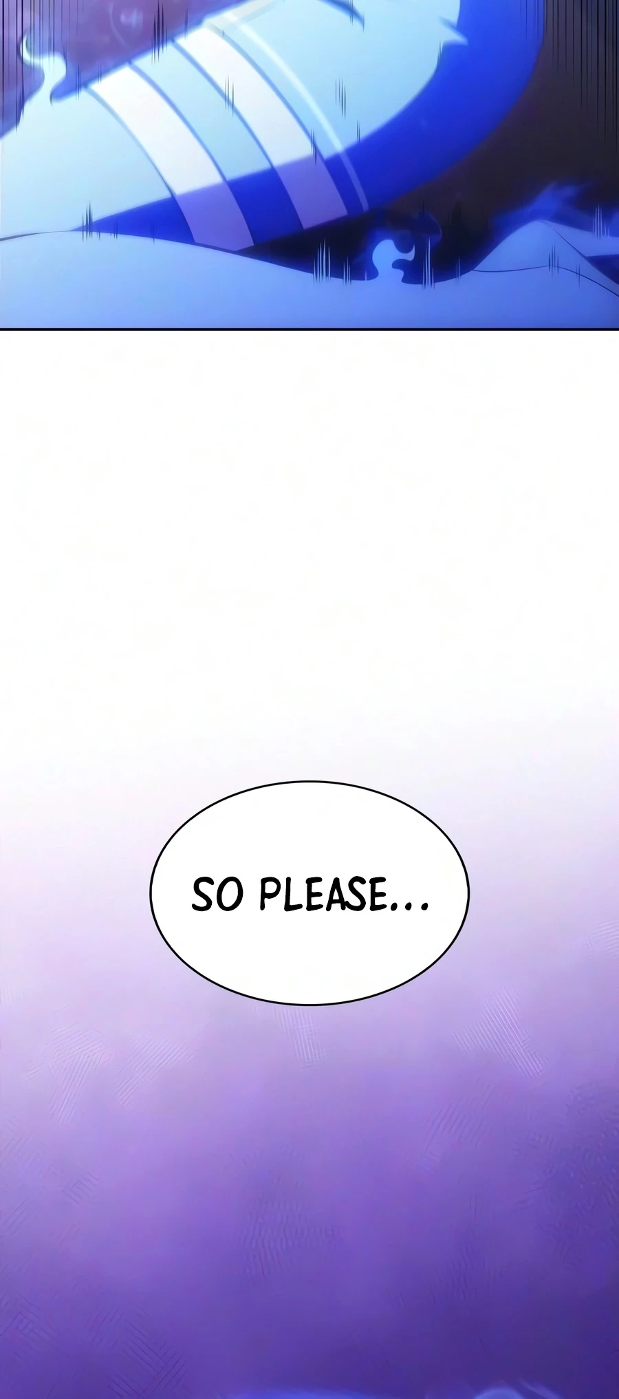 I’m the Max-Level Newbie Chapter 260 - 22