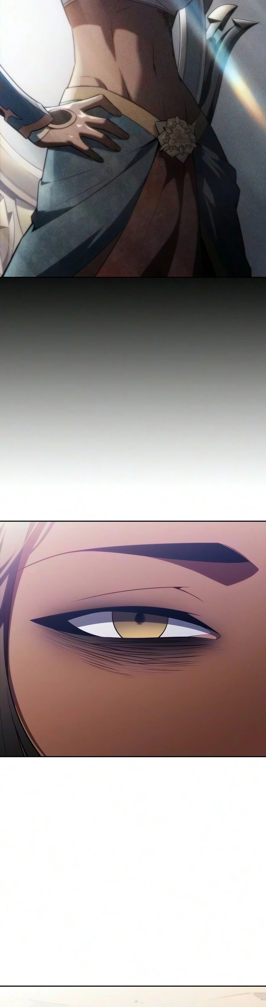 I’m the Max-Level Newbie Chapter 261 - 23