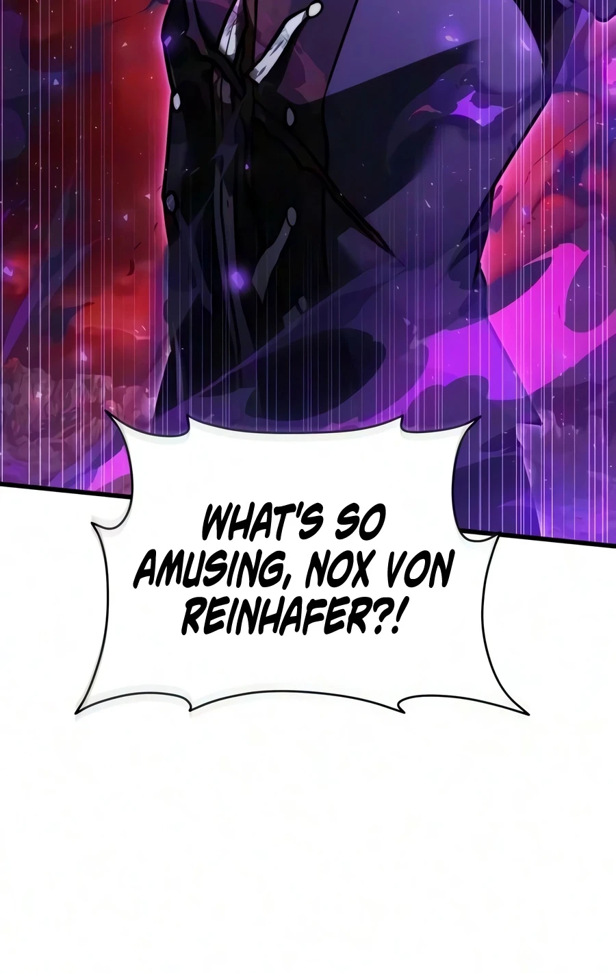 Time-Limited Genius Dark Knight Chapter 151 - 12