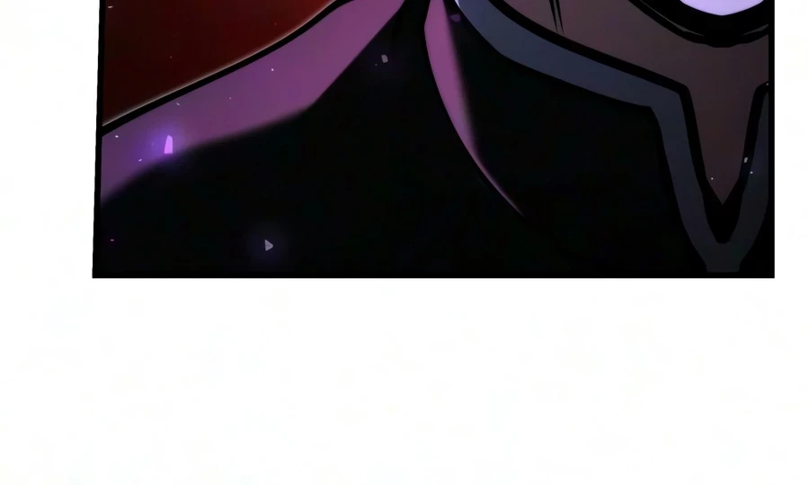 Time-Limited Genius Dark Knight Chapter 151 - 17