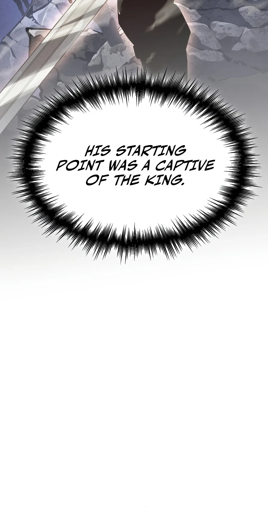 Crimson Reset Chapter 45 - 2
