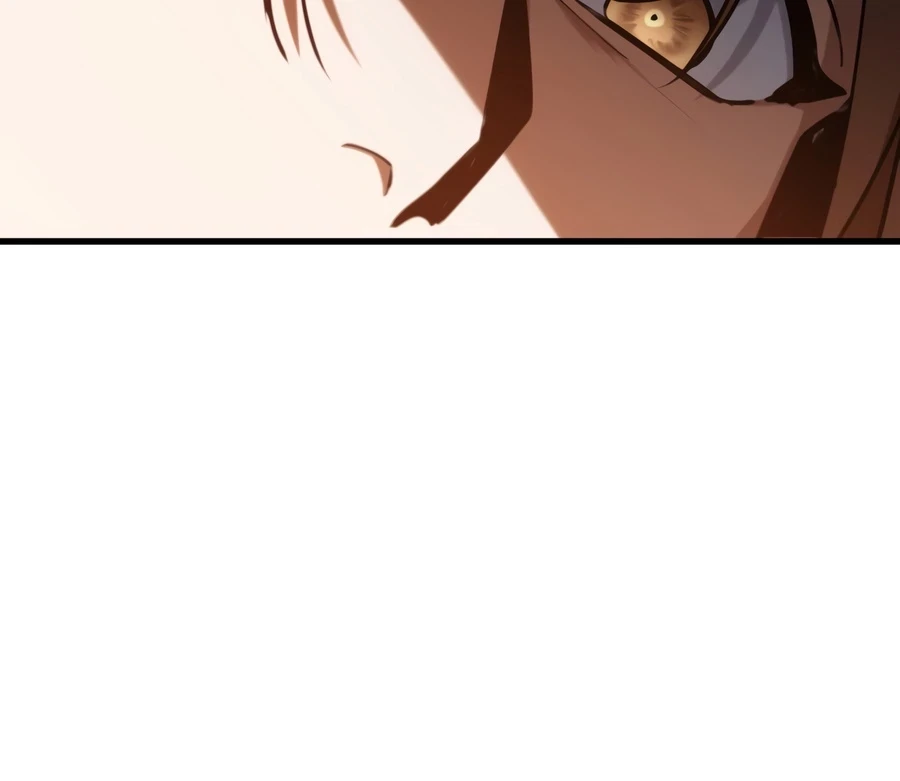 Crimson Reset Chapter 45 - 4