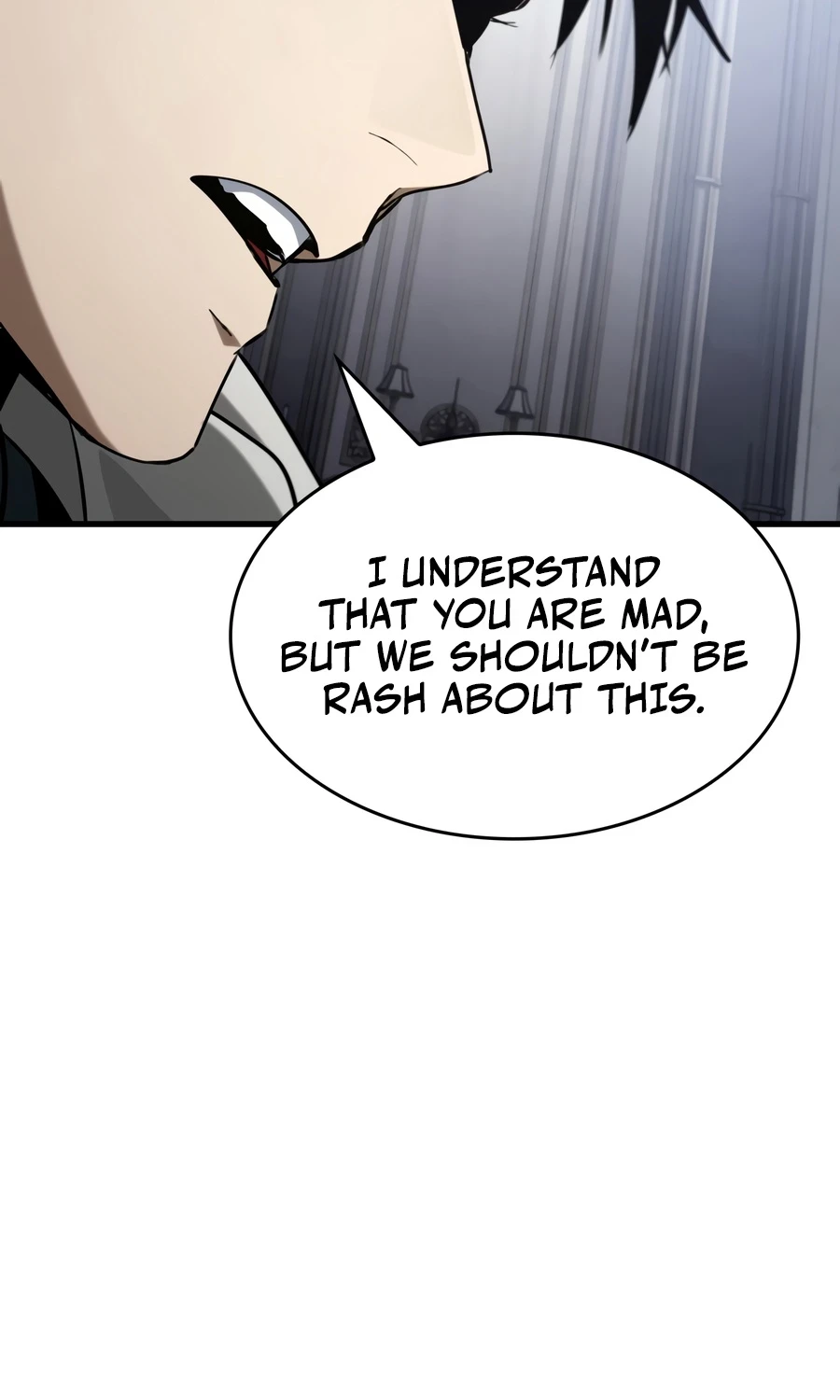 Crimson Reset Chapter 45 - 12