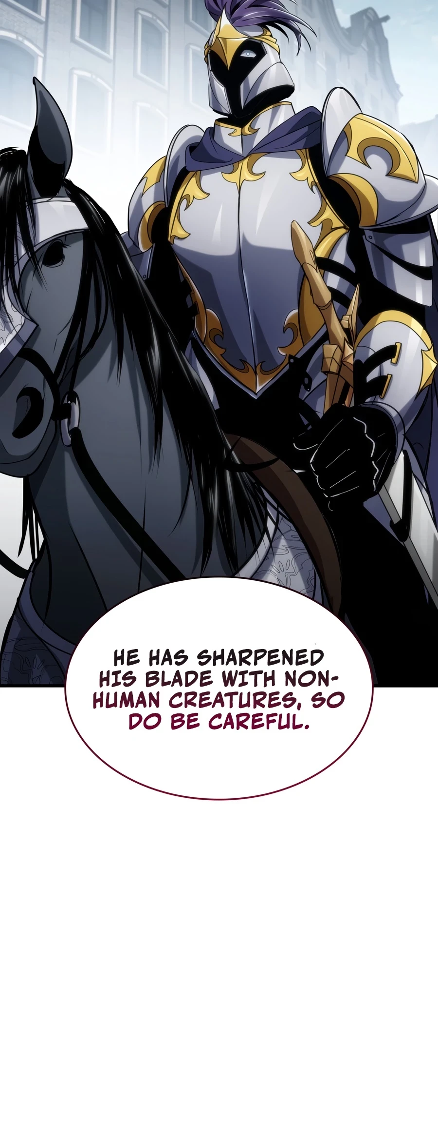 Crimson Reset Chapter 45 - 18