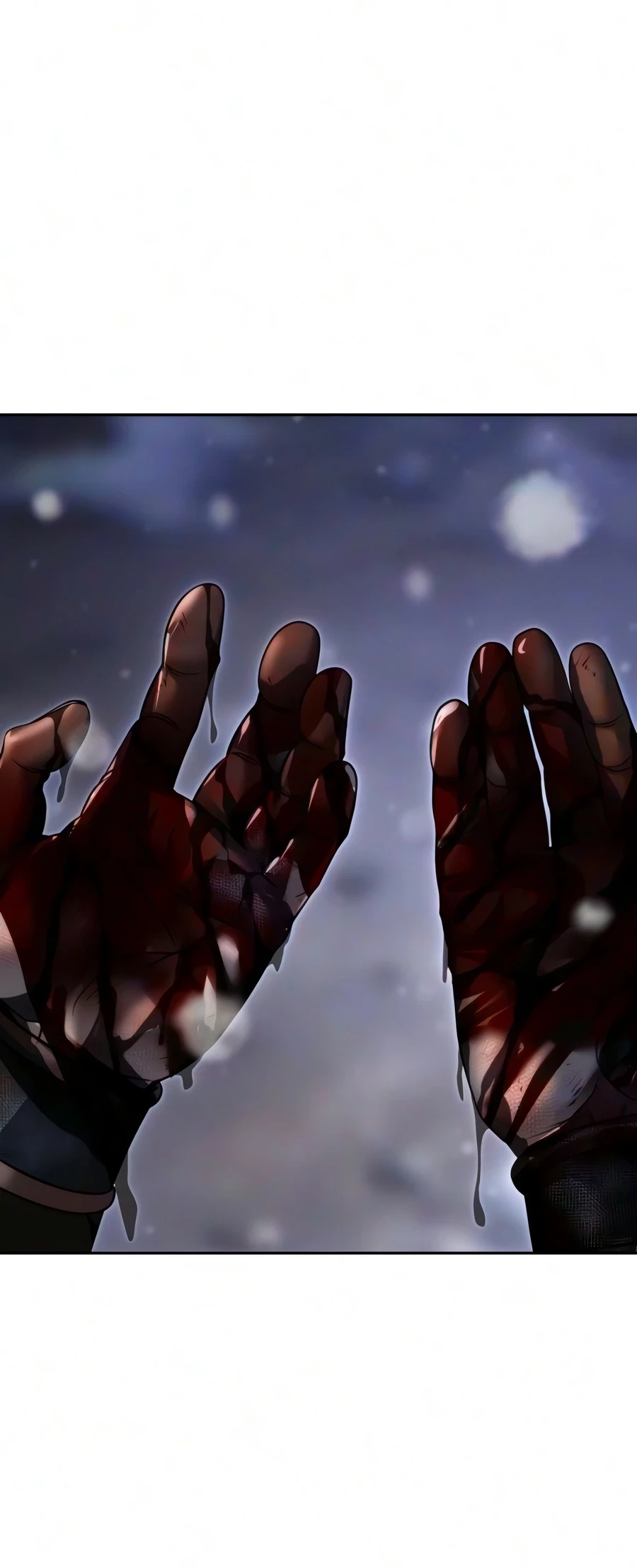 Chronicles of the Demon Faction Chapter 173 - 2