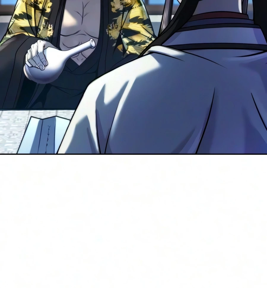 Chronicles of the Demon Faction Chapter 173 - 8