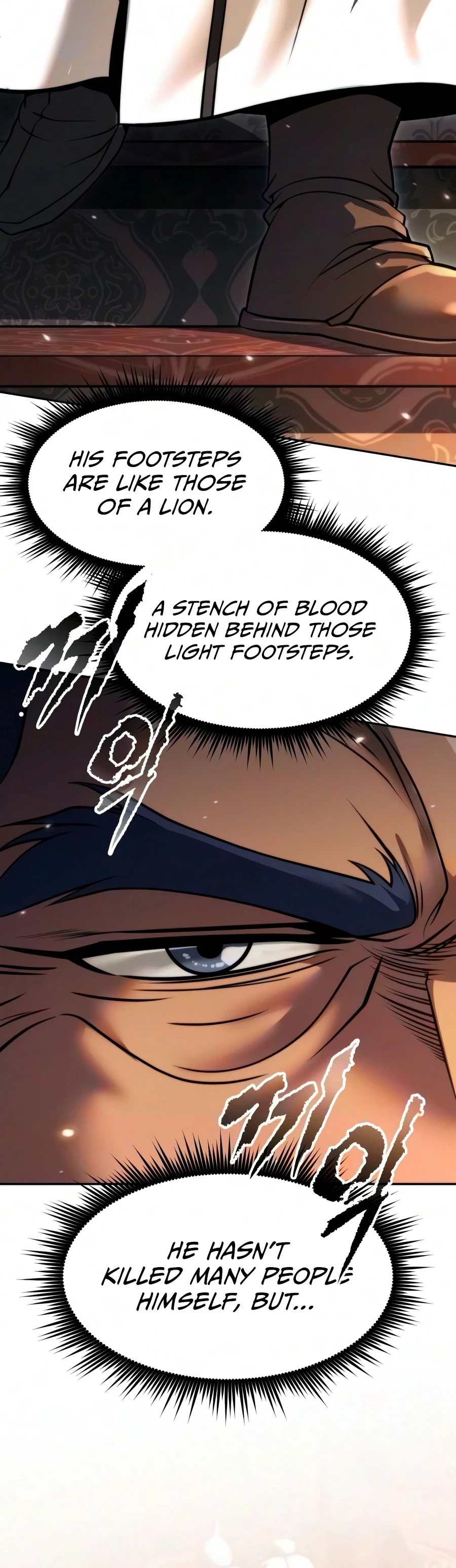 Chronicles of the Demon Faction Chapter 173 - 22