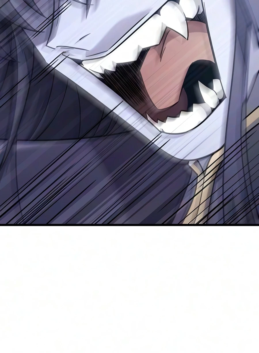 What a Bountiful Harvest, Demon Lord! Chapter 69 - 2